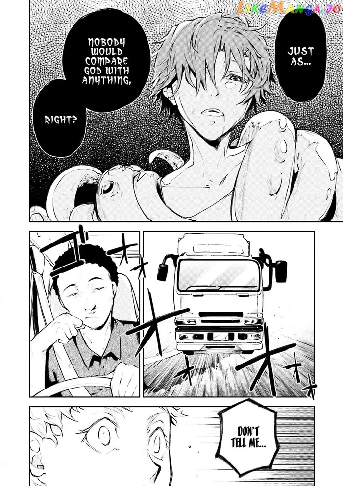 Bungou Stray Dogs Chapter 24 image 12_optimized